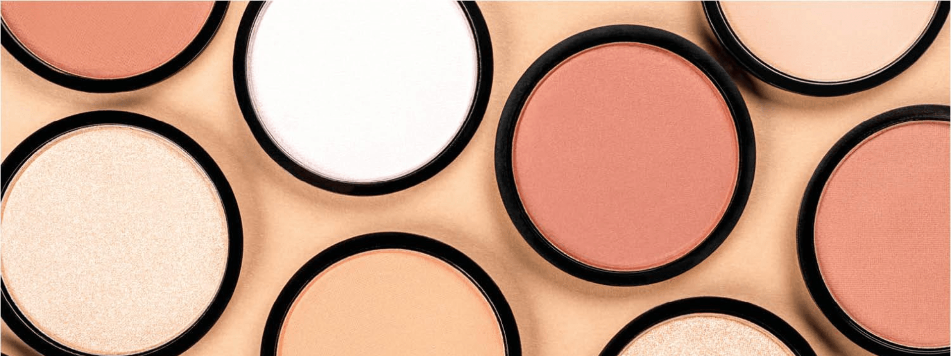 How Do You Bring Your Face to Life with Different Blush Techniques? - 1st Mini Skincare Fridges With LED Mirror | COOSEON®