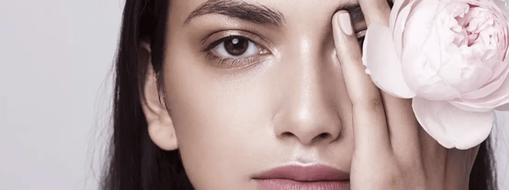 How To Use The Sandwich Method To Give You A Youthful Glow