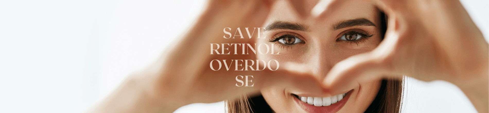 Retinol: Save Your Skin After an Overdose - 1st Mini Skincare Fridges With LED Mirror | COOSEON®