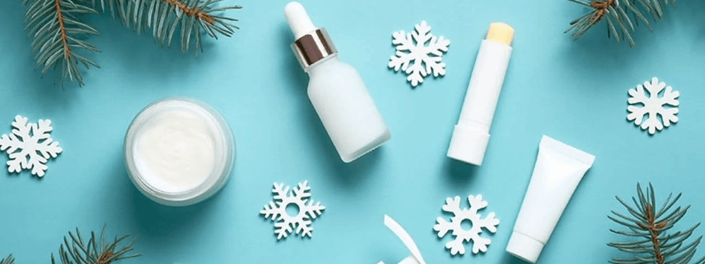 What Skincare Mistakes to Avoid This Winter?