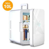 COOSEON® 10L Skincare Mini Fridge - COOSEON