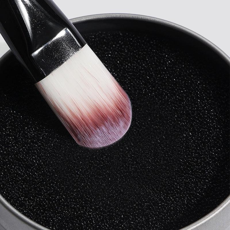 COOSEON® Magic Makeup Brush Cleaner - COOSEON